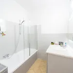 Ravissant Triplex Et Duplex Au Centre De St Esprit *
