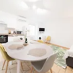 Ravissant Triplex Et Duplex Au Centre De St Esprit *