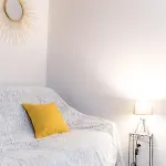 Lägenhet Ravissant Triplex Et Duplex Au Centre De St Esprit