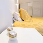 Ravissant Triplex Et Duplex Au Centre De St Esprit Lägenhet *