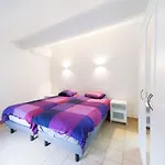 Ravissant Triplex Et Duplex Au Centre De St Esprit Lägenhet Pont-Saint-Esprit