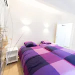 Ravissant Triplex Et Duplex Au Centre De St Esprit *