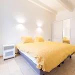 Ravissant Triplex Et Duplex Au Centre De St Esprit Lägenhet Pont-Saint-Esprit