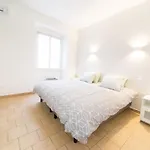 Ravissant Triplex Et Duplex Au Centre De St Esprit * Pont-Saint-Esprit
