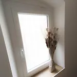 Ravissant Triplex Et Duplex Au Centre De St Esprit Lägenhet *