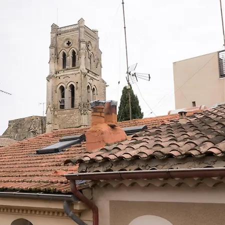 Ravissant Triplex Et Duplex Au Centre De St Esprit *