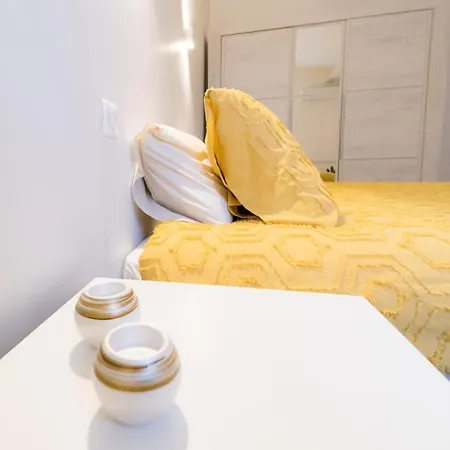 Ravissant Triplex Et Duplex Au Centre De St Esprit Appartement *