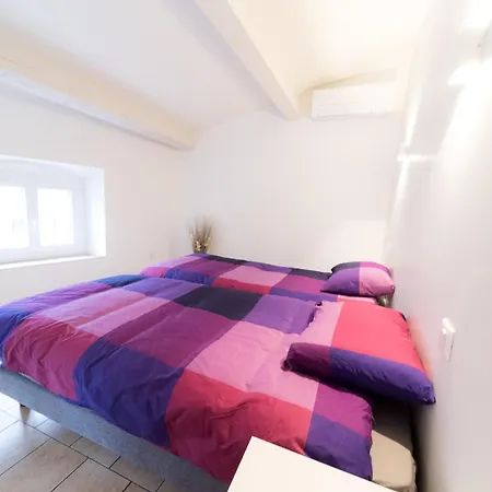 Ravissant Triplex Et Duplex Au Centre De St Esprit * פונט-סנט-אספריט