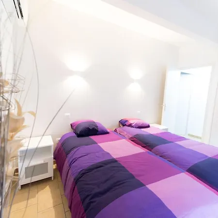 Ravissant Triplex Et Duplex Au Centre De St Esprit *