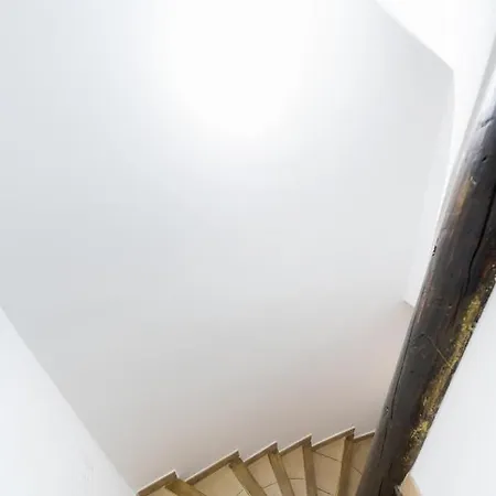 Ravissant Triplex Et Duplex Au Centre De St Esprit Appartement *